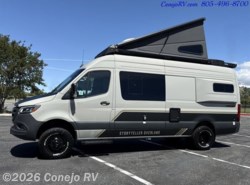 New 2026 Storyteller Overland Crew MODE XL available in Thousand Oaks, California