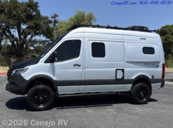Used 2022 Winnebago Revel 44E available in Thousand Oaks, California