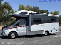 New 2026 Winnebago Navion 24R available in Thousand Oaks, California