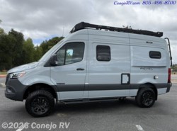 New 2027 Winnebago Revel 44E available in Thousand Oaks, California