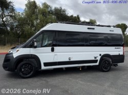 New 2027 Winnebago Travato 59K available in Thousand Oaks, California