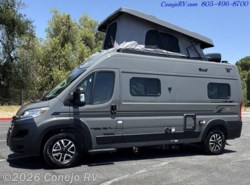 New 2027 Winnebago Solis 59P available in Thousand Oaks, California