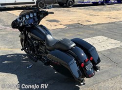 Used 2023 Miscellaneous Harley-Davidson Touring available in Thousand Oaks, California