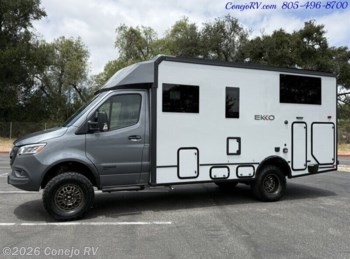 Used 2025 Winnebago Ekko 23B available in Thousand Oaks, California