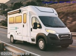 New 2027 Winnebago Elora 19DC available in Thousand Oaks, California