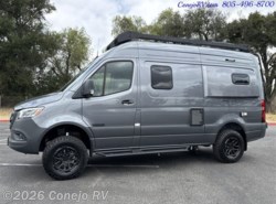 New 2027 Winnebago Revel 44EC available in Thousand Oaks, California