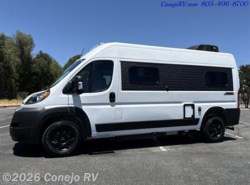 Used 2023 Winnebago Roam 59RA available in Thousand Oaks, California