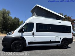 Used 2021 Winnebago Solis 59P available in Thousand Oaks, California