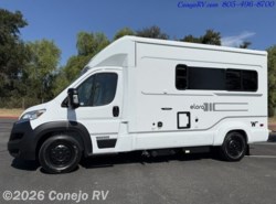 New 2027 Winnebago Elora 19DC available in Thousand Oaks, California