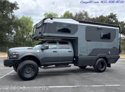New 2027 Winnebago ARKA 20Z available in Thousand Oaks, California
