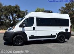 Used 2024 Winnebago Solis Pocket 36B available in Thousand Oaks, California