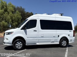 Used 2022 Airstream Interstate available in Thousand Oaks, California