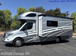 Used 2024 Winnebago View 24D available in Thousand Oaks, California