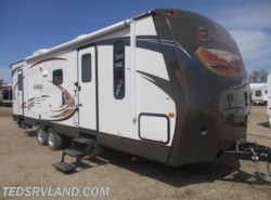 Full Specs For 2014 Jayco Eagle 266 Rks Rvs Rvusa Com