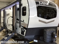  New 2023 Forest River Rockwood Mini Lite 2516S available in Paynesville, Minnesota