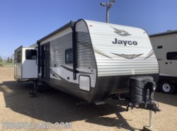 Used 2020 Jayco Jay Flight 34MBDS available in Paynesville, Minnesota