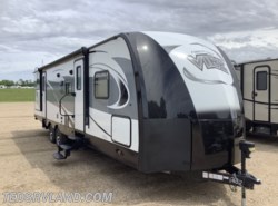 Used 2018 Forest River Vibe West Coast 308BHS available in Paynesville, Minnesota