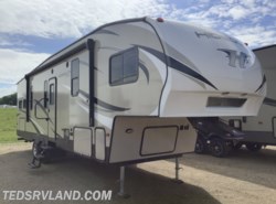 Used 2018 Keystone Hideout 292MLS available in Paynesville, Minnesota