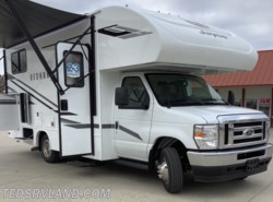 New 2025 Jayco Redhawk SE 22TF available in Paynesville, Minnesota