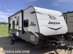 Used 2022 Jayco Jay Flight SLX 8 264BH available in Paynesville, Minnesota