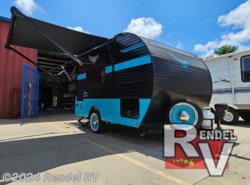 New 2024 Riverside RV Retro 135 available in Rice, Texas