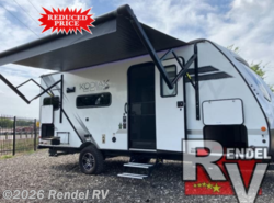 Used 2022 Keystone Dutchmen Kodiak Cub 199RK available in Rice, Texas