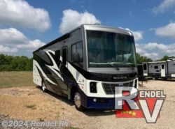 Used 2019 Holiday Rambler Vacationer 33C available in Rice, Texas