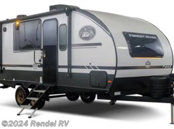 New 2025 Forest River R-Pod RP-192 available in Rice, Texas