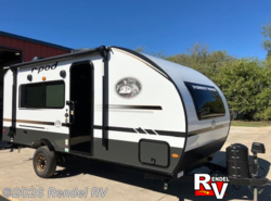 New 2026 Forest River R-Pod RP-192 available in Rice, Texas