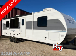 New 2026 Forest River Salem 27RK available in Rice, Texas