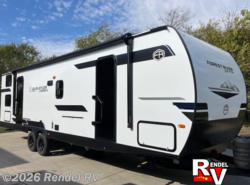 New 2025 Forest River Surveyor Legend X 29CAMP available in Rice, Texas