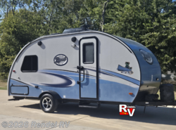 Used 2017 Forest River R-Pod 176T available in Rice, Texas