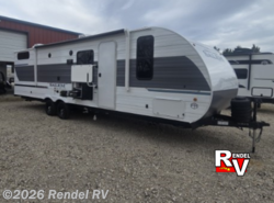 New 2026 Forest River Salem Cruise Lite 28VBXL available in Rice, Texas
