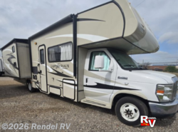 Used 2013 Coachmen Leprechaun 320BH available in Rice, Texas