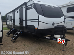 New 2026 Forest River R-Pod Un-Mapped 24RK available in Rice, Texas