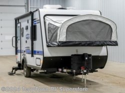 Find complete specifications for Jayco Jay Feather RVs Here