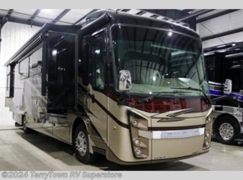 New 2023 Entegra Coach Reatta XL 40Q2 available in Grand Rapids, Michigan