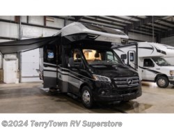 New 2023 Jayco Melbourne Prestige 24NP available in Grand Rapids, Michigan