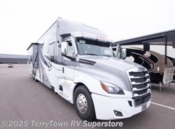 New 2024 Show Hauler  ShowHauler 35KTSSL available in Grand Rapids, Michigan