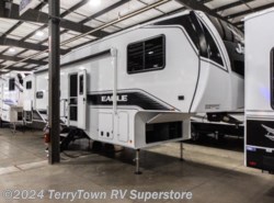 New 2024 Jayco Eagle HT 29DDB available in Grand Rapids, Michigan