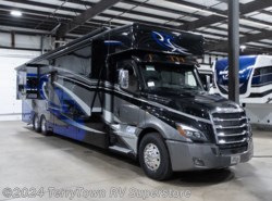 New 2024 Show Hauler  ShowHauler 35KQSSL available in Grand Rapids, Michigan