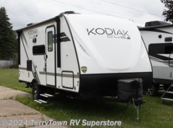 Used 2022 Dutchmen Kodiak Cub 175BH available in Grand Rapids, Michigan