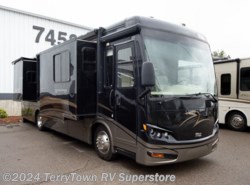 Used 2015 Newmar Ventana LE 3436 available in Grand Rapids, Michigan