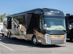 Used 2019 Entegra Coach Aspire 44R available in Grand Rapids, Michigan