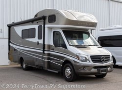 Used 2019 Winnebago View 24D available in Grand Rapids, Michigan