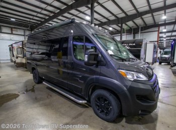 New 2024 Jayco Swift 20T available in Grand Rapids, Michigan