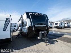 New 2026 CrossRoads Sunset Trail SS253RB available in Grand Rapids, Michigan