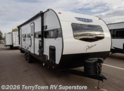 New 2024 Forest River Salem 28FKG available in Grand Rapids, Michigan