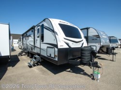 New 2024 Jayco White Hawk 29BH available in Grand Rapids, Michigan