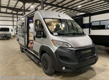New 2027 Jayco Swift 20T available in Grand Rapids, Michigan